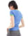Thumbnail 4 of 4