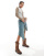 Thumbnail 4 of 4