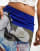 Thumbnail 2 of 4