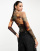 Thumbnail 2 of 4