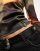 Thumbnail 4 of 4