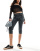 Thumbnail 4 of 5