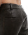 Thumbnail 5 of 5