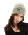 Thumbnail 1 van 4