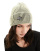 Thumbnail 4 von 4