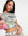 Thumbnail 1 of 4