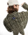 Thumbnail 3 van 4
