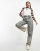 Thumbnail 2 of 4