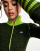 Thumbnail 2 von 4