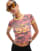 Thumbnail 1 van 4