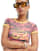 Thumbnail 2 van 4