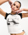 Thumbnail 1 van 4