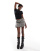 Thumbnail 2 van 4