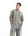 Thumbnail 1 van 4