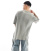 Thumbnail 4 van 4