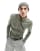 Thumbnail 1 van 4