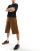 Thumbnail 1 of 5