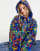 Thumbnail 1 of 4