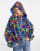 Thumbnail 3 of 4