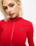 Thumbnail 1 of 4