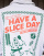 Thumbnail 3 of 4