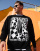 Thumbnail 1 of 4