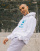 Thumbnail 3 of 4