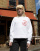 Thumbnail 1 of 4