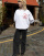 Thumbnail 4 of 4