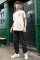 Thumbnail 1 of 4