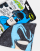 Thumbnail 2 of 4