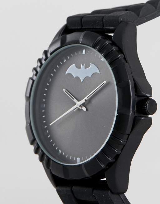 Batman horloge ASOS