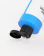 Thumbnail 3 of 4