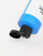 Thumbnail 3 von 4