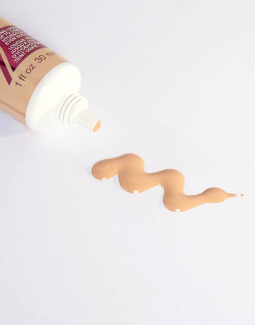 BB Cream de Rimmel - Light de 30 ml, 4 de 4