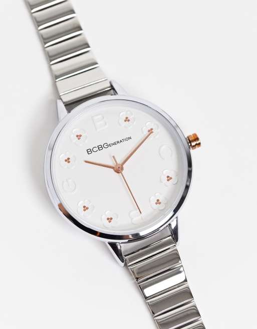 Bcbgeneration jewelry hot sale