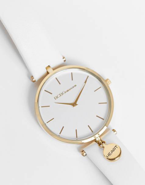 Women s Watches Sale Ladies Watches on Sale ASOS