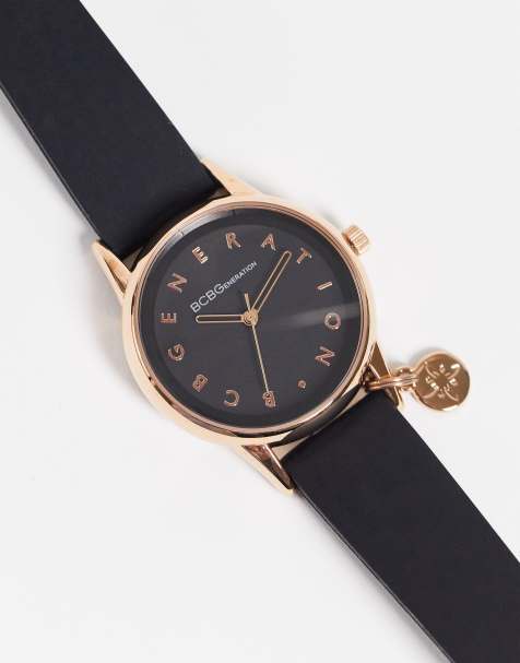 Asos ladies online watches