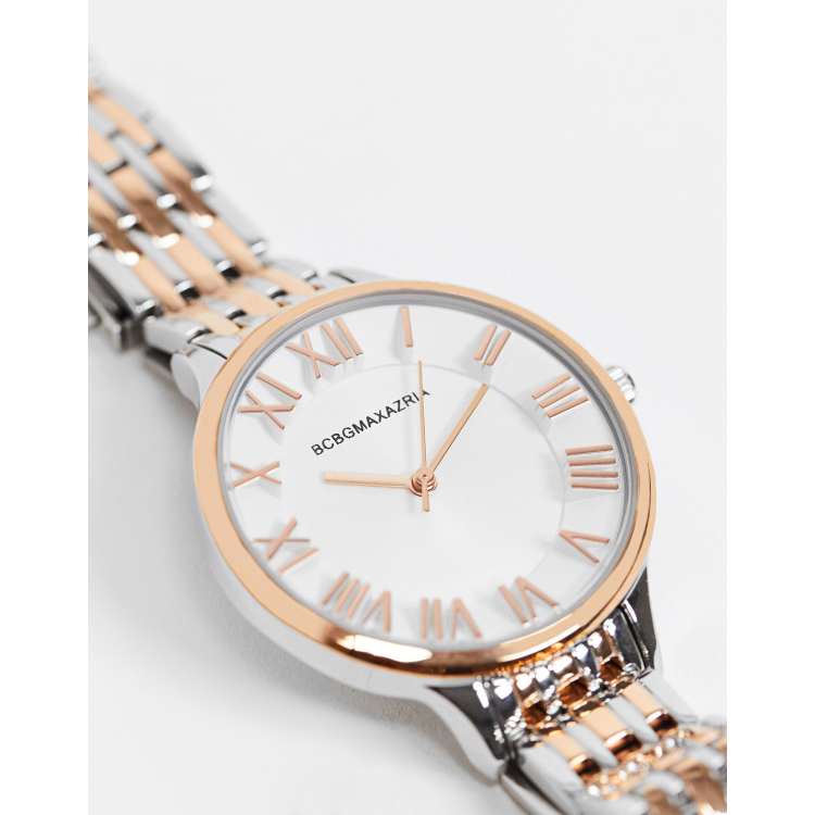 Max azria watches sales