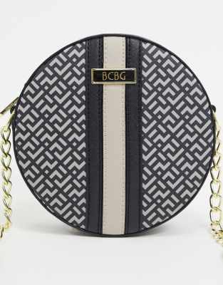 bcbg crossbody bag