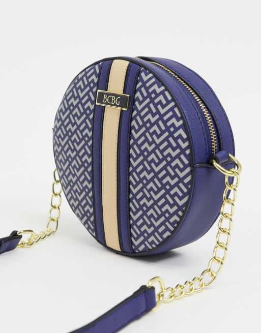 Bcbgeneration crossbody bag new arrivals