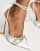 Thumbnail 2 of 4