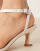 Thumbnail 2 of 4
