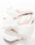 Thumbnail 4 van 4