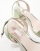 Thumbnail 2 van 4