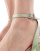 Thumbnail 3 van 4