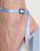 Thumbnail 3 van 4