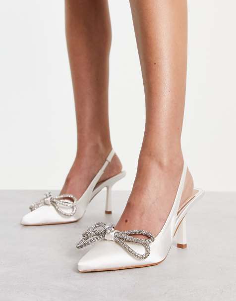 Asos occasion shoes online