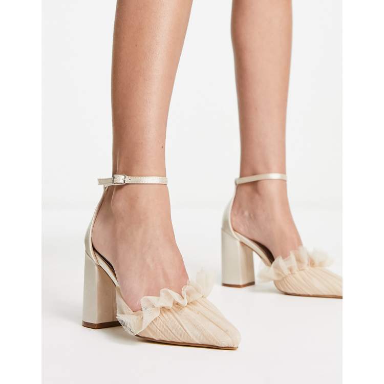 Scarpe col tacco tumblr clearance