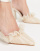 Thumbnail 4 of 4